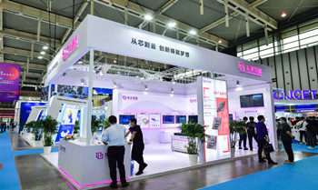 2022重慶(國際)暖通供熱暨制冷空調博覽會