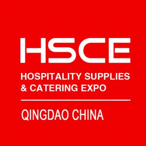  2019第十屆北京國際酒店用品及餐飲業博覽會 