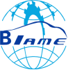 BIAME-2022 第十二屆北京國際汽車制造業博覽會